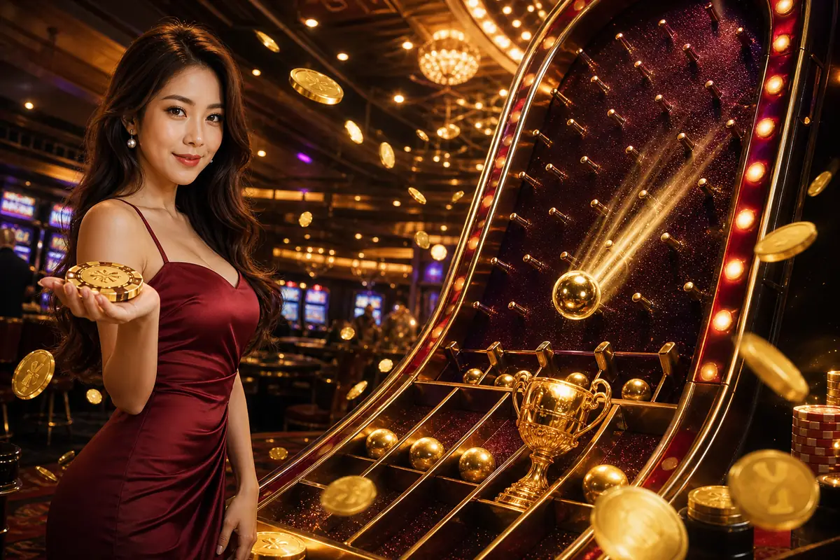 tb6868 bắn cá đổi thưởng