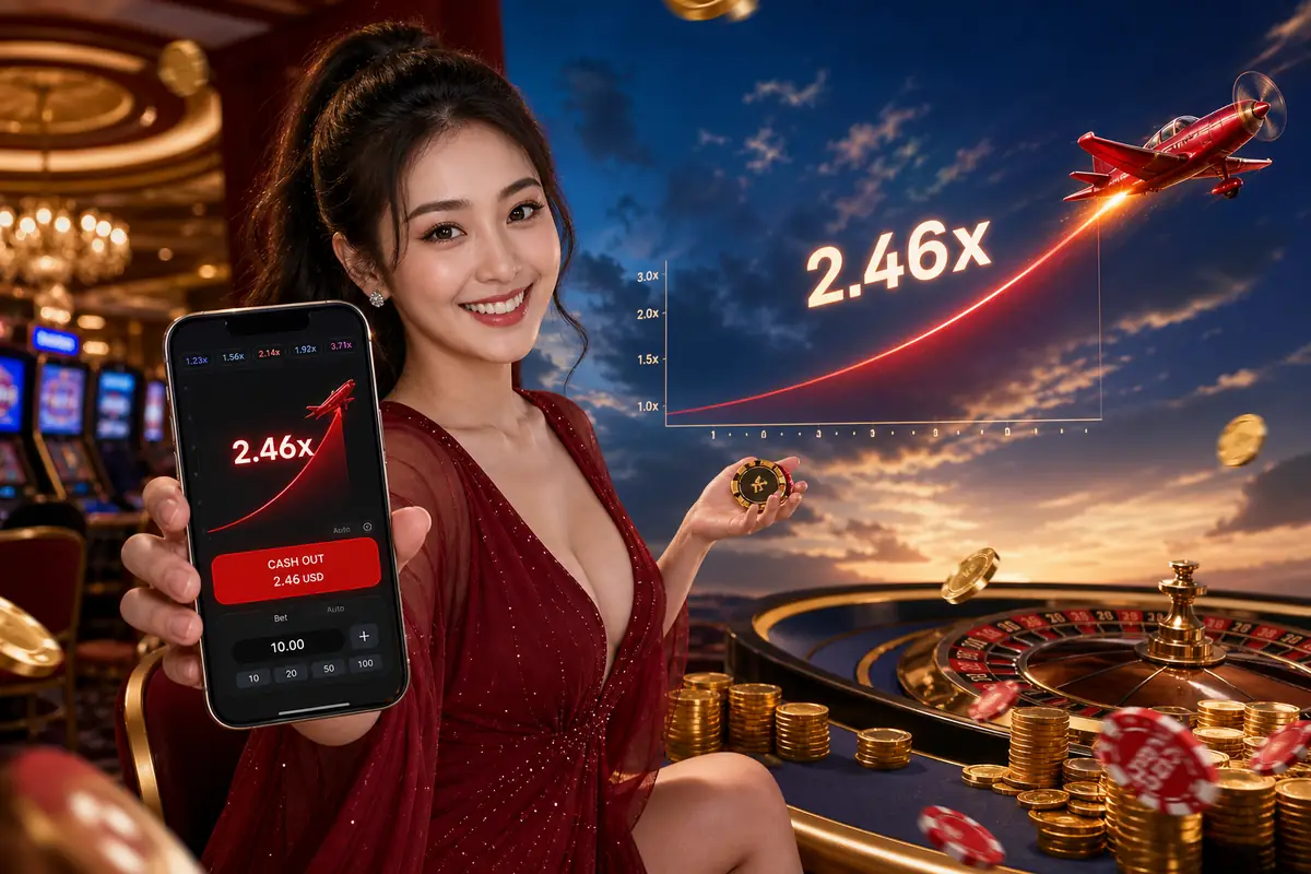 tb6868 danh mục trò chơi