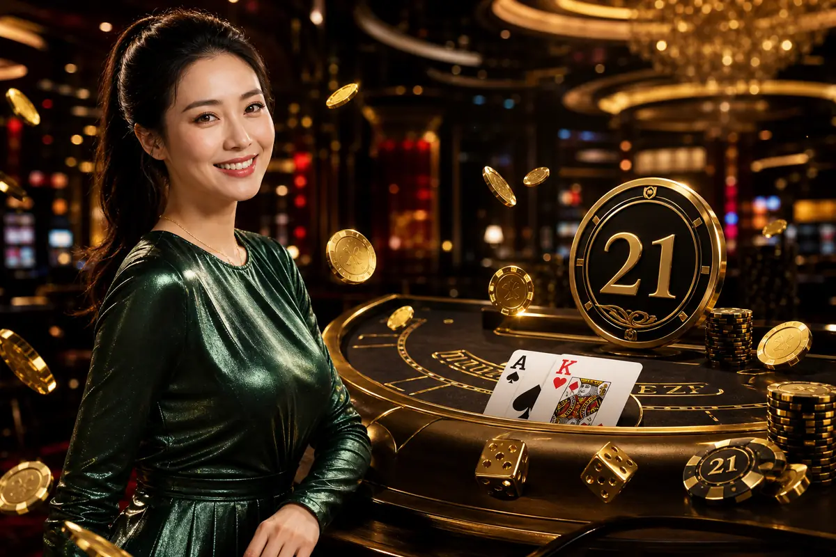 tb6868 hỗ trợ tiếng Việt 24/7